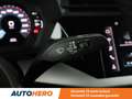 Audi A3 30 TDI S line Grau - thumbnail 18