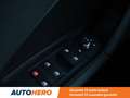 Audi A3 30 TDI S line Grau - thumbnail 21