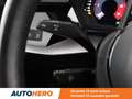 Audi A3 30 TDI S line Grau - thumbnail 19