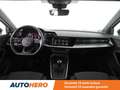 Audi A3 30 TDI S line Grau - thumbnail 26