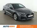 Audi A3 30 TDI S line Grau - thumbnail 35