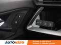 Audi A3 30 TDI S line Grau - thumbnail 20