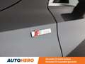 Audi A3 30 TDI S line Grau - thumbnail 23