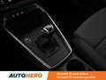 Audi A3 30 TDI S line Grau - thumbnail 17
