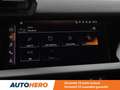 Audi A3 30 TDI S line Grau - thumbnail 11