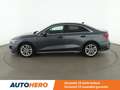 Audi A3 30 TDI S line Grau - thumbnail 3
