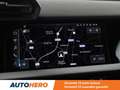 Audi A3 30 TDI S line Grau - thumbnail 5