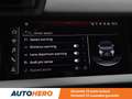 Audi A3 30 TDI S line Grau - thumbnail 13