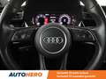 Audi A3 30 TDI S line Grau - thumbnail 6