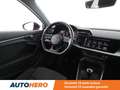 Audi A3 30 TDI S line Grau - thumbnail 27