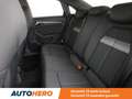 Audi A3 30 TDI S line Grau - thumbnail 28