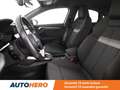 Audi A3 30 TDI S line Grau - thumbnail 24