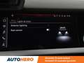 Audi A3 30 TDI S line Grau - thumbnail 14