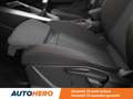 Audi A3 30 TDI S line Grau - thumbnail 22