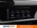 Audi A3 30 TDI S line Grau - thumbnail 8