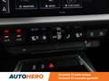 Audi A3 30 TDI S line Grau - thumbnail 15
