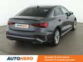 Audi A3 30 TDI S line Grau - thumbnail 33
