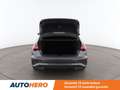 Audi A3 30 TDI S line Grau - thumbnail 30