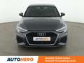 Audi A3 30 TDI S line Grau - thumbnail 36