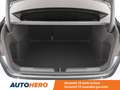 Audi A3 30 TDI S line Grau - thumbnail 31