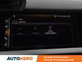 Audi A3 30 TDI S line Grau - thumbnail 12