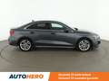 Audi A3 30 TDI S line Grau - thumbnail 34