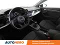 Audi A3 30 TDI S line Grau - thumbnail 25