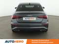 Audi A3 30 TDI S line Grau - thumbnail 32