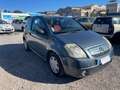 Citroen C2 1.1i VirginMega Albastru - thumbnail 2