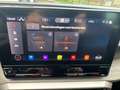 SEAT Leon e-Hybrid 1.4 tsi phev dsg xcellence camera leer Zwart - thumbnail 34