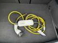 SEAT Leon e-Hybrid 1.4 tsi phev dsg xcellence camera leer Zwart - thumbnail 13