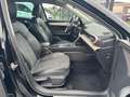 SEAT Leon e-Hybrid 1.4 tsi phev dsg xcellence camera leer Zwart - thumbnail 9