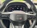 SEAT Leon e-Hybrid 1.4 tsi phev dsg xcellence camera leer Zwart - thumbnail 20