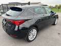SEAT Leon e-Hybrid 1.4 tsi phev dsg xcellence camera leer Zwart - thumbnail 7