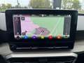 SEAT Leon e-Hybrid 1.4 tsi phev dsg xcellence camera leer Zwart - thumbnail 24