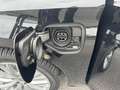 SEAT Leon e-Hybrid 1.4 tsi phev dsg xcellence camera leer Zwart - thumbnail 16