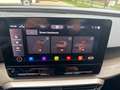 SEAT Leon e-Hybrid 1.4 tsi phev dsg xcellence camera leer Zwart - thumbnail 33