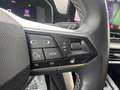 SEAT Leon e-Hybrid 1.4 tsi phev dsg xcellence camera leer Zwart - thumbnail 21