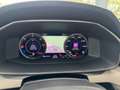 SEAT Leon e-Hybrid 1.4 tsi phev dsg xcellence camera leer Zwart - thumbnail 26