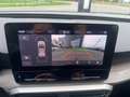 SEAT Leon e-Hybrid 1.4 tsi phev dsg xcellence camera leer Zwart - thumbnail 31