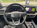 SEAT Leon e-Hybrid 1.4 tsi phev dsg xcellence camera leer Zwart - thumbnail 19