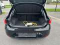 SEAT Leon e-Hybrid 1.4 tsi phev dsg xcellence camera leer Zwart - thumbnail 11