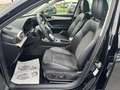 SEAT Leon e-Hybrid 1.4 tsi phev dsg xcellence camera leer Zwart - thumbnail 15