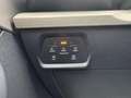 SEAT Leon e-Hybrid 1.4 tsi phev dsg xcellence camera leer Zwart - thumbnail 18