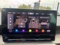 SEAT Leon e-Hybrid 1.4 tsi phev dsg xcellence camera leer Zwart - thumbnail 29