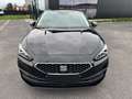 SEAT Leon e-Hybrid 1.4 tsi phev dsg xcellence camera leer Zwart - thumbnail 2