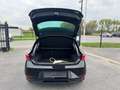 SEAT Leon e-Hybrid 1.4 tsi phev dsg xcellence camera leer Zwart - thumbnail 12