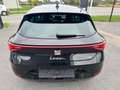 SEAT Leon e-Hybrid 1.4 tsi phev dsg xcellence camera leer Zwart - thumbnail 6