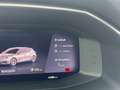 SEAT Leon e-Hybrid 1.4 tsi phev dsg xcellence camera leer Zwart - thumbnail 27