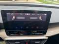 SEAT Leon e-Hybrid 1.4 tsi phev dsg xcellence camera leer Zwart - thumbnail 35